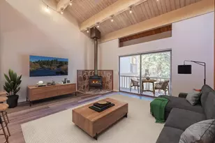1001 Commonwealth Dr, Kings Beach, CA 96143 - Photo 1