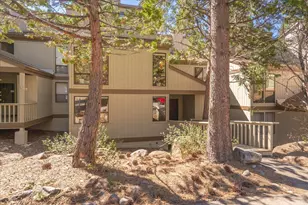 1001 Commonwealth Dr, Kings Beach, CA 96143 - Photo 1