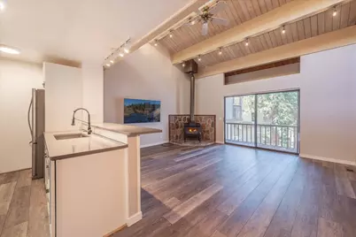 1001 Commonwealth Drive #86, Kings Beach, CA 96143 - Photo 2