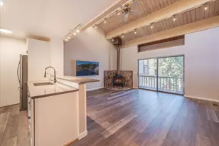1001 Commonwealth Dr, Kings Beach, CA 96143 - Photo 2