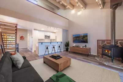 1001 Commonwealth Drive #86, Kings Beach, CA 96143 - Photo 8