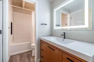 1001 Commonwealth Dr, Kings Beach, CA 96143 - Photo 14