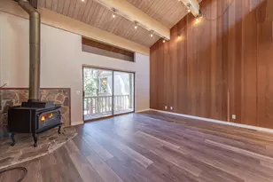 1001 Commonwealth Dr, Kings Beach, CA 96143 - Photo 6