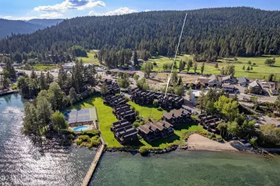 270 North Lake Boulevard #22, Tahoe City, CA 96145 - Photo 6