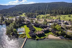 270 North Lake Blvd, Tahoe City, CA 96145 - Photo 6