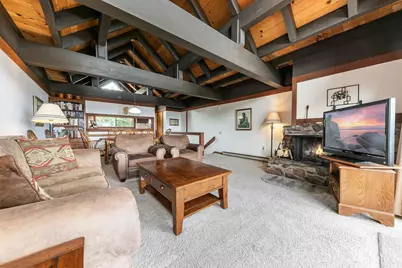 270 North Lake Boulevard #22, Tahoe City, CA 96145 - Photo 18