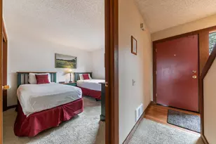 270 North Lake Blvd, Tahoe City, CA 96145 - Photo 8