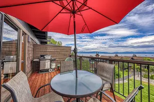 270 North Lake Blvd, Tahoe City, CA 96145 - Photo 22
