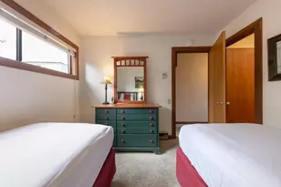 270 North Lake Blvd, Tahoe City, CA 96145 - Photo 10
