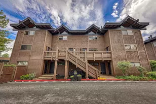 270 North Lake Blvd, Tahoe City, CA 96145 - Photo 4