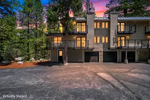 400 Shirley Cyn Rd, Olympic Valley, CA 96146 - Photo 28