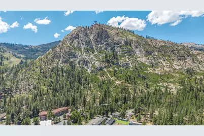 400 Shirley Canyon Road #7, Olympic Valley, CA 96146 - Photo 26