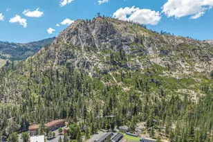 400 Shirley Cyn Rd, Olympic Valley, CA 96146 - Photo 26