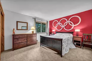400 Shirley Cyn Rd, Olympic Valley, CA 96146 - Photo 18