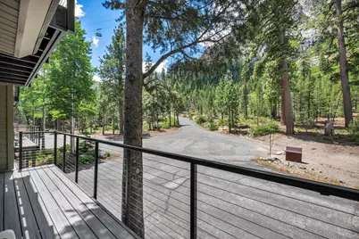 400 Shirley Canyon Road #7, Olympic Valley, CA 96146 - Photo 14