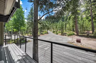 400 Shirley Cyn Rd, Olympic Valley, CA 96146 - Photo 14