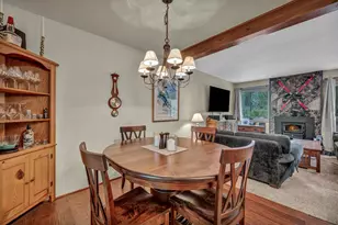 400 Shirley Cyn Rd, Olympic Valley, CA 96146 - Photo 8