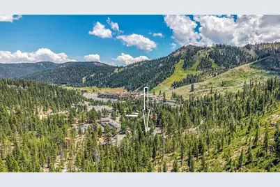 400 Shirley Canyon Road #7, Olympic Valley, CA 96146 - Photo 4