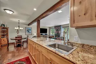400 Shirley Cyn Rd, Olympic Valley, CA 96146 - Photo 12