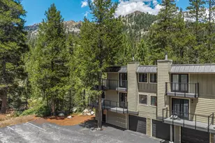 400 Shirley Cyn Rd, Olympic Valley, CA 96146 - Photo 2