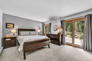 400 Shirley Cyn Rd, Olympic Valley, CA 96146 - Photo 16