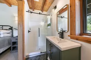 4345 Jeffrey Way, Carnelian Bay, CA 96140 - Photo 24