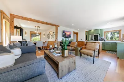 4345 Jeffrey Way, Carnelian Bay, CA 96140 - Photo 12