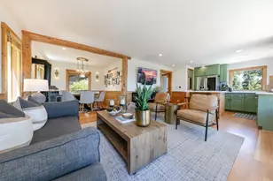 4345 Jeffrey Way, Carnelian Bay, CA 96140 - Photo 12