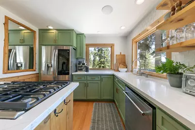 4345 Jeffrey Way, Carnelian Bay, CA 96140 - Photo 16
