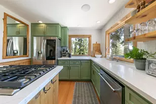 4345 Jeffrey Way, Carnelian Bay, CA 96140 - Photo 16