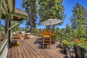 4345 Jeffrey Way, Carnelian Bay, CA 96140 - Photo 8