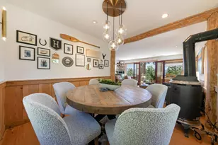 4345 Jeffrey Way, Carnelian Bay, CA 96140 - Photo 14