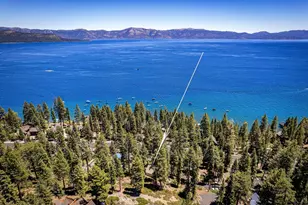 4345 Jeffrey Way, Carnelian Bay, CA 96140 - Photo 4