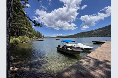 10061 Blue Jay Lane, Truckee, CA 96161 - Photo 6