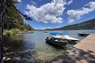 10061 Blue Jay Ln, Truckee, CA 96161 - Photo 6