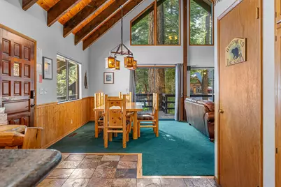 1305 Kings Way, Tahoe Vista, CA 96140 - Photo 12