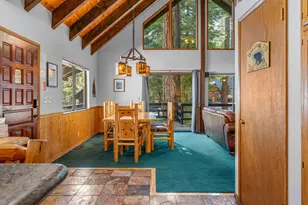 1305 Kings Way, Tahoe Vista, CA 96140 - Photo 12