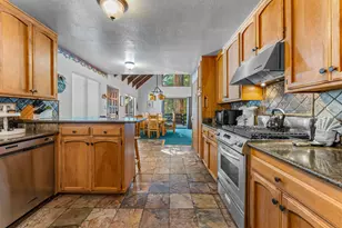 1305 Kings Way, Tahoe Vista, CA 96140 - Photo 10