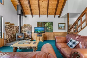 1305 Kings Way, Tahoe Vista, CA 96140 - Photo 4