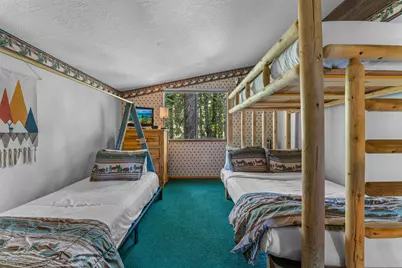 1305 Kings Way, Tahoe Vista, CA 96140 - Photo 16