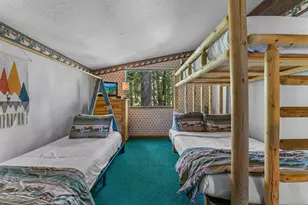 1305 Kings Way, Tahoe Vista, CA 96140 - Photo 16
