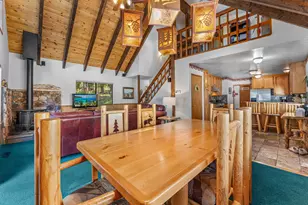 1305 Kings Way, Tahoe Vista, CA 96140 - Photo 6