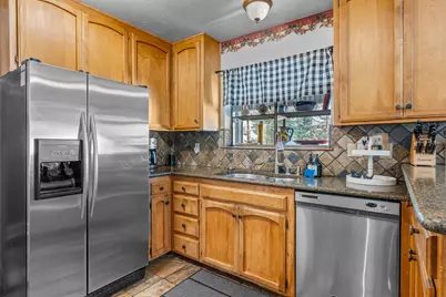 1305 Kings Way, Tahoe Vista, CA 96140 - Photo 8