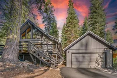 1305 Kings Way, Tahoe Vista, CA 96140 - Photo 1