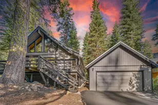 1305 Kings Way, Tahoe Vista, CA 96140 - Photo 1