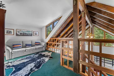 1305 Kings Way, Tahoe Vista, CA 96140 - Photo 18