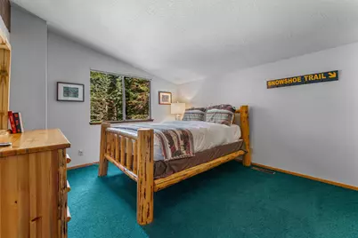 1305 Kings Way, Tahoe Vista, CA 96140 - Photo 14