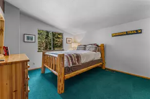 1305 Kings Way, Tahoe Vista, CA 96140 - Photo 14