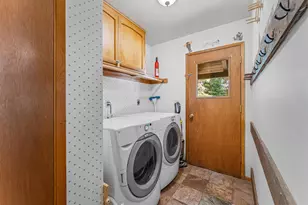 1305 Kings Way, Tahoe Vista, CA 96140 - Photo 22