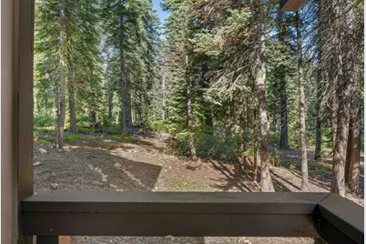 1305 Kings Way, Tahoe Vista, CA 96140 - Photo 26
